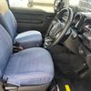 suzuki jimny 2020 quick_quick_3BA-JB64W_JB64W-168099 image 4