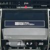 toyota harrier 2017 CFJ1793728 image 21
