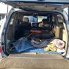 toyota land-cruiser 2001 CFJ1708369 image 13