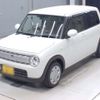 suzuki alto-lapin 2018 -SUZUKI 【岐阜 582も4422】--Alto Lapin HE33S-197543---SUZUKI 【岐阜 582も4422】--Alto Lapin HE33S-197543- image 1