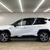 toyota rav4 2021 quick_quick_6LA-AXAP54_AXAP54-0002835 image 16