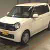 honda n-one 2015 CFJ1739890 image 1