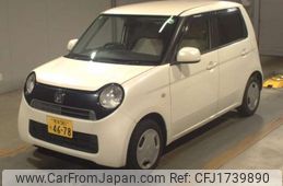 honda n-one 2015 CFJ1739890