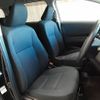 toyota sienta 2016 -TOYOTA--Sienta DBA-NSP170G--NSP170-7069130---TOYOTA--Sienta DBA-NSP170G--NSP170-7069130- image 8