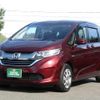 honda freed 2016 quick_quick_DAA-GB7_GB7-1002445 image 1