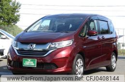 honda freed 2016 quick_quick_DAA-GB7_GB7-1002445