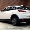 mazda cx-3 2015 -MAZDA--CX-3 LDA-DK5FW--DK5FW-113569---MAZDA--CX-3 LDA-DK5FW--DK5FW-113569- image 16