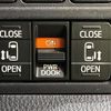 toyota voxy 2014 quick_quick_ZRR80W_ZRR80-0042944 image 4