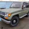 toyota land-cruiser-prado 1996 -TOYOTA--Land Cruiser Prado KD-KZJ78W--KZJ78----TOYOTA--Land Cruiser Prado KD-KZJ78W--KZJ78-- image 1