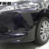 toyota harrier 2019 -TOYOTA--Harrier AVU65W--0068109---TOYOTA--Harrier AVU65W--0068109- image 9