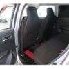 suzuki swift 2019 CFJ1700213 image 33