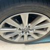 mazda mazda3 2021 CFJ1584258 image 7