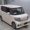 honda n-box-plus 2013 -HONDA 【尾張小牧 584ぬ4】--N BOX + JF1-2130819---HONDA 【尾張小牧 584ぬ4】--N BOX + JF1-2130819- image 6