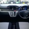 daihatsu mira-e-s 2021 quick_quick_5BA-LA350S_LA350S-0277308 image 3