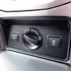 toyota land-cruiser-prado 2019 24123103 image 30