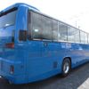 hino blue-ribbon 2004 CFJ1668184 image 4
