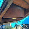 isuzu elf-truck 2006 quick_quick_PB-NKR81N_NKR81-7036390 image 13