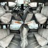toyota alphard 2006 -TOYOTA--Alphard DBA-ANH10W--ANH10-0139635---TOYOTA--Alphard DBA-ANH10W--ANH10-0139635- image 6