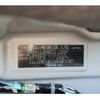 daihatsu tanto 2018 -DAIHATSU--Tanto DBA-LA600S--LA600S-0707055---DAIHATSU--Tanto DBA-LA600S--LA600S-0707055- image 31