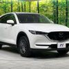 mazda cx-5 2020 quick_quick_KF5P_KF5P-402768 image 17