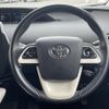 toyota prius 2016 -TOYOTA--Prius DAA-ZVW51--ZVW51-6016346---TOYOTA--Prius DAA-ZVW51--ZVW51-6016346- image 16