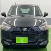 daihatsu mira-e-s 2024 -DAIHATSU 【名変中 】--Mira e:s LA360S--0079355---DAIHATSU 【名変中 】--Mira e:s LA360S--0079355- image 25