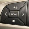 toyota passo 2018 -TOYOTA--Passo 5BA-M710A--M710A-0022355---TOYOTA--Passo 5BA-M710A--M710A-0022355- image 10