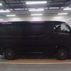 toyota hiace-van 2017 -TOYOTA--Hiace Van TRH200V-0258974---TOYOTA--Hiace Van TRH200V-0258974- image 4