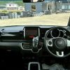 honda n-box 2017 quick_quick_DBA-JF1_JF1-1947307 image 2