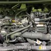 toyota yaris-cross 2021 CFJ1598682 image 18