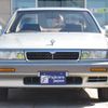 nissan laurel 1990 FUJI_CAR_43000056 image 3