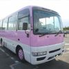 nissan civilian-bus 2018 CFJ1801198 image 1