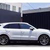 porsche cayenne 2019 quick_quick_E3K30_WP1ZZZ9YZKDA09422 image 17
