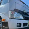 hino dutro 2015 GOO_NET_EXCHANGE_0500521A30241122W002 image 26