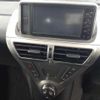 toyota iq 2010 CFJ1684755 image 4