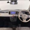 daihatsu mira-tocot 2019 CFJ1702233 image 2