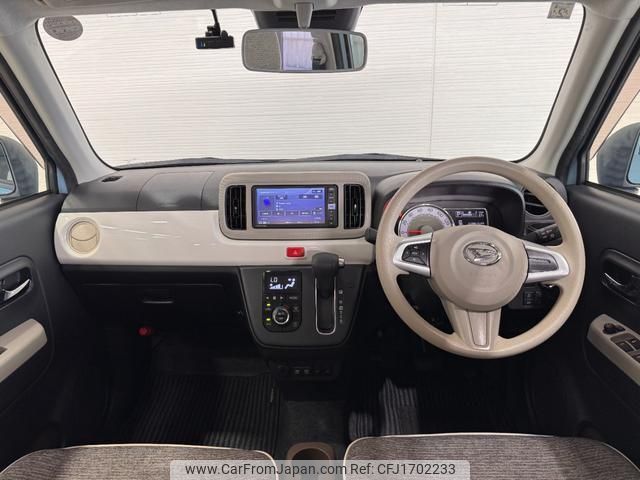 daihatsu mira-tocot 2019 CFJ1702233 image 2