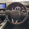 toyota rav4 2020 quick_quick_6BA-MXAA54_MXAA54-4002036 image 4