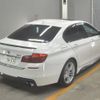 bmw 5-series 2014 -BMW--BMW 5 Series WBA5A51080D796193---BMW--BMW 5 Series WBA5A51080D796193- image 2