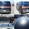 mitsubishi delica-d5 2023 quick_quick_3DA-CV1W_CV1W-4015850 image 8