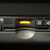 honda n-box 2016 -HONDA--N BOX DBA-JF1--JF1-1809822---HONDA--N BOX DBA-JF1--JF1-1809822- image 8