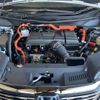 honda odyssey 2024 CFJ1802480 image 11