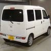 daihatsu hijet-van 2019 -DAIHATSU 【大阪 480ﾒ2590】--Hijet Van EBD-S321V--S321V-0425025---DAIHATSU 【大阪 480ﾒ2590】--Hijet Van EBD-S321V--S321V-0425025- image 2