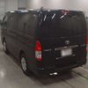 toyota hiace-van 2017 -TOYOTA 【群馬 430は503】--Hiace Van TRH200V-0265715---TOYOTA 【群馬 430は503】--Hiace Van TRH200V-0265715- image 7