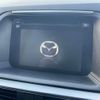 mazda cx-5 2016 quick_quick_LDA-KE2FW_KE2FW-215746 image 3