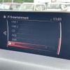 mazda cx-5 2019 -MAZDA--CX-5 3DA-KF2P--KF2P-317902---MAZDA--CX-5 3DA-KF2P--KF2P-317902- image 9