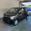 suzuki wagon-r 2017 22503 image 2