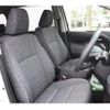 toyota sienta 2022 -TOYOTA--Sienta 6AA-MXPL10G--MXPL10-1011448---TOYOTA--Sienta 6AA-MXPL10G--MXPL10-1011448- image 14