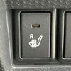suzuki hustler 2017 -SUZUKI--Hustler DAA-MR41S--MR41S-267154---SUZUKI--Hustler DAA-MR41S--MR41S-267154- image 21