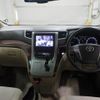 toyota alphard 2011 -TOYOTA--Alphard ANH20W-8162598---TOYOTA--Alphard ANH20W-8162598- image 4